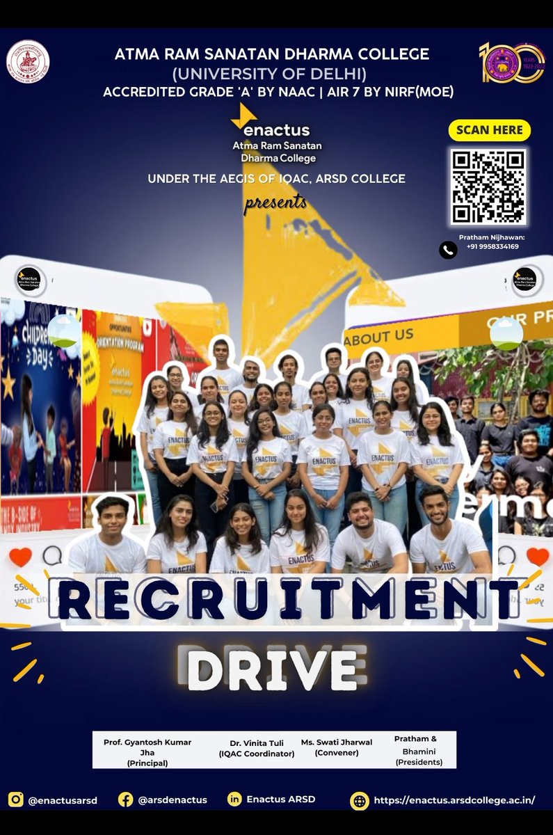arsdcollegedu photo
