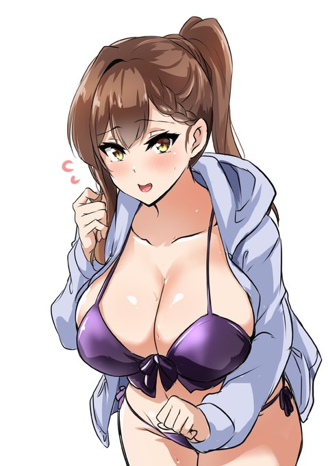 古都吹寿子
むっつり会長かわいい🥰
#生徒会にも穴はある 