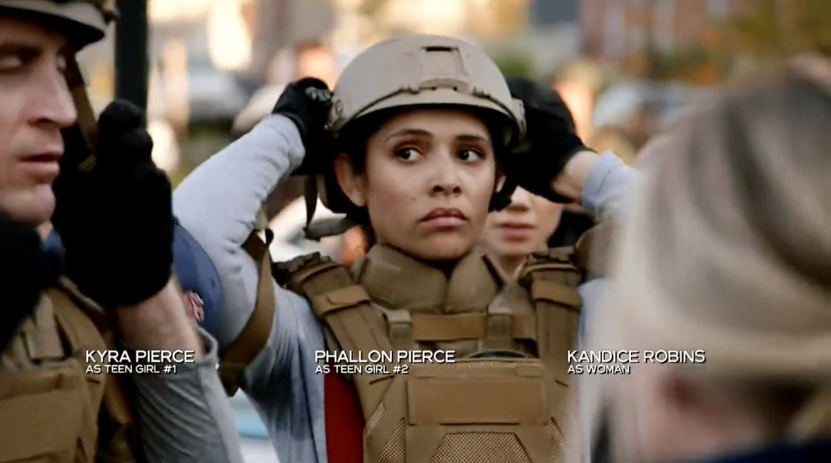 stllakidd's tweet image. i can’t lose her you don’t understand