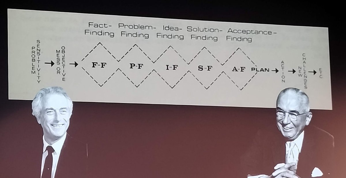 Boris Pocatko tweet media