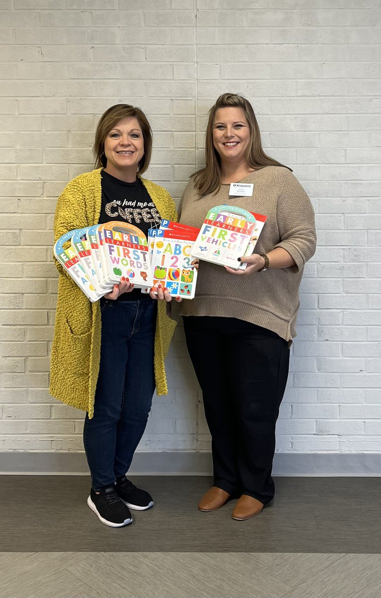 TammyMcWilliams tweet media