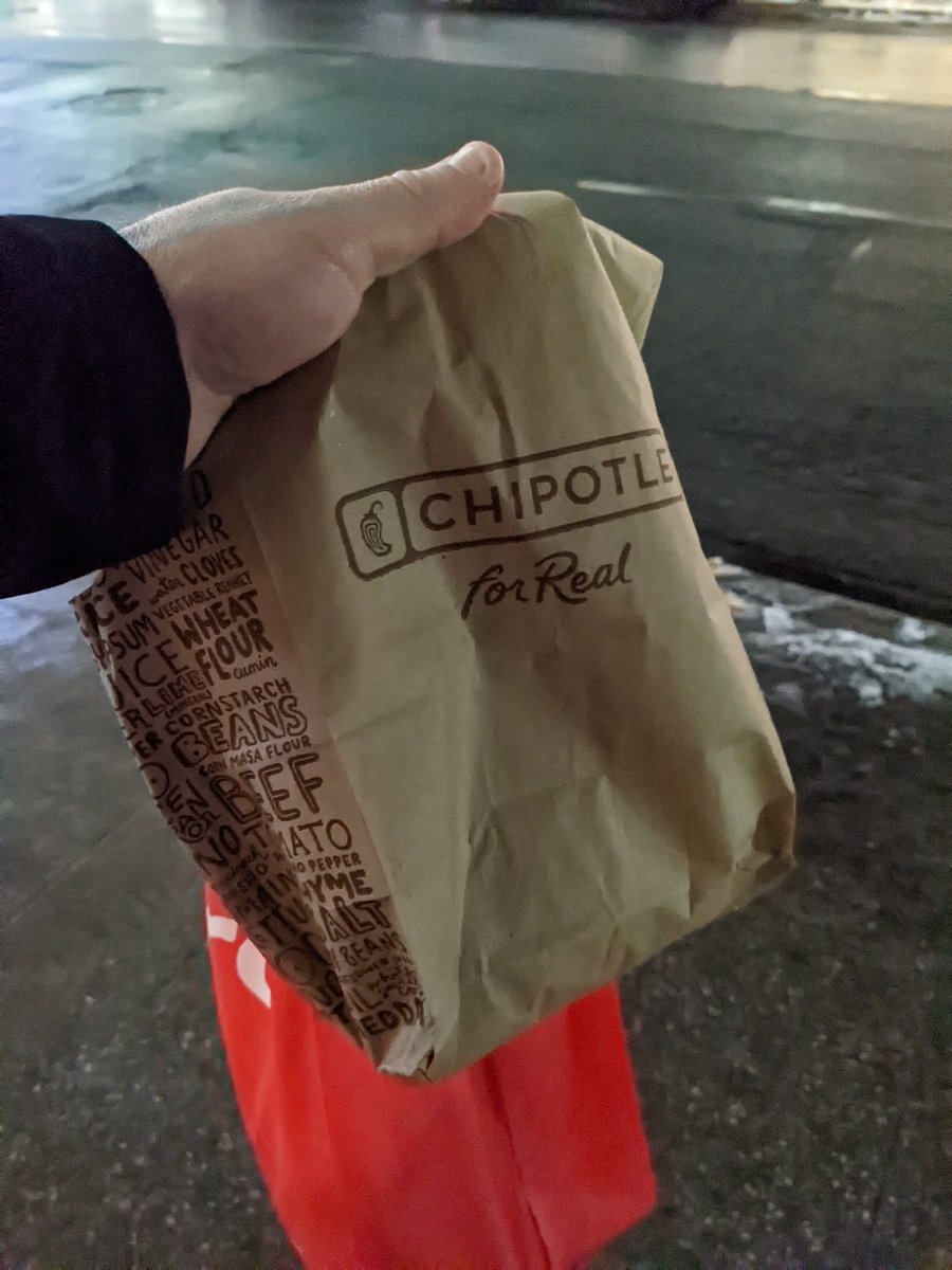 Kris Mychasiw tweet media