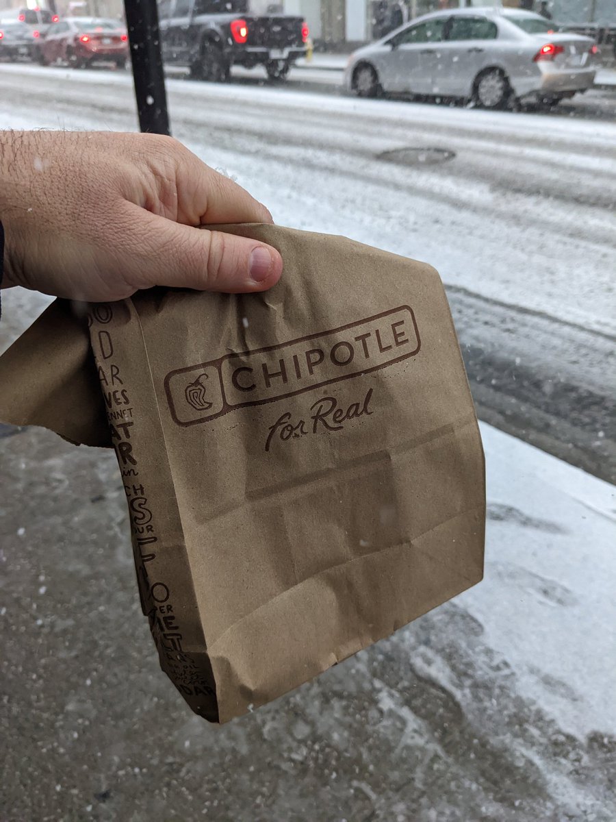 Kris Mychasiw tweet media