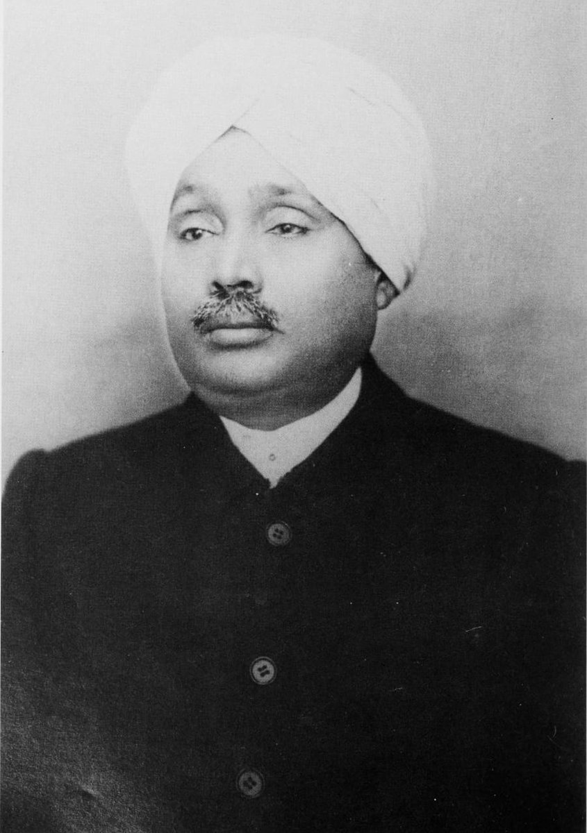 A tribute to the great freedom fighter Lala Lajpat Rai, also known as 'Lion of Punjab'. An exceptional leader, writer & mentor, Lalaji's unparalleled contributions to the  Independence movement will never be forgotten #MyGovMorningMusings