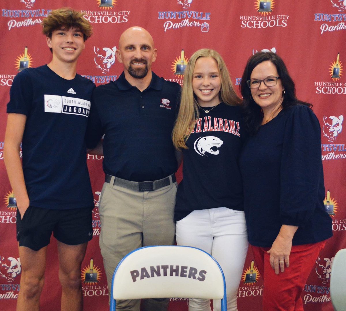 Natalie Chapuran tweet media