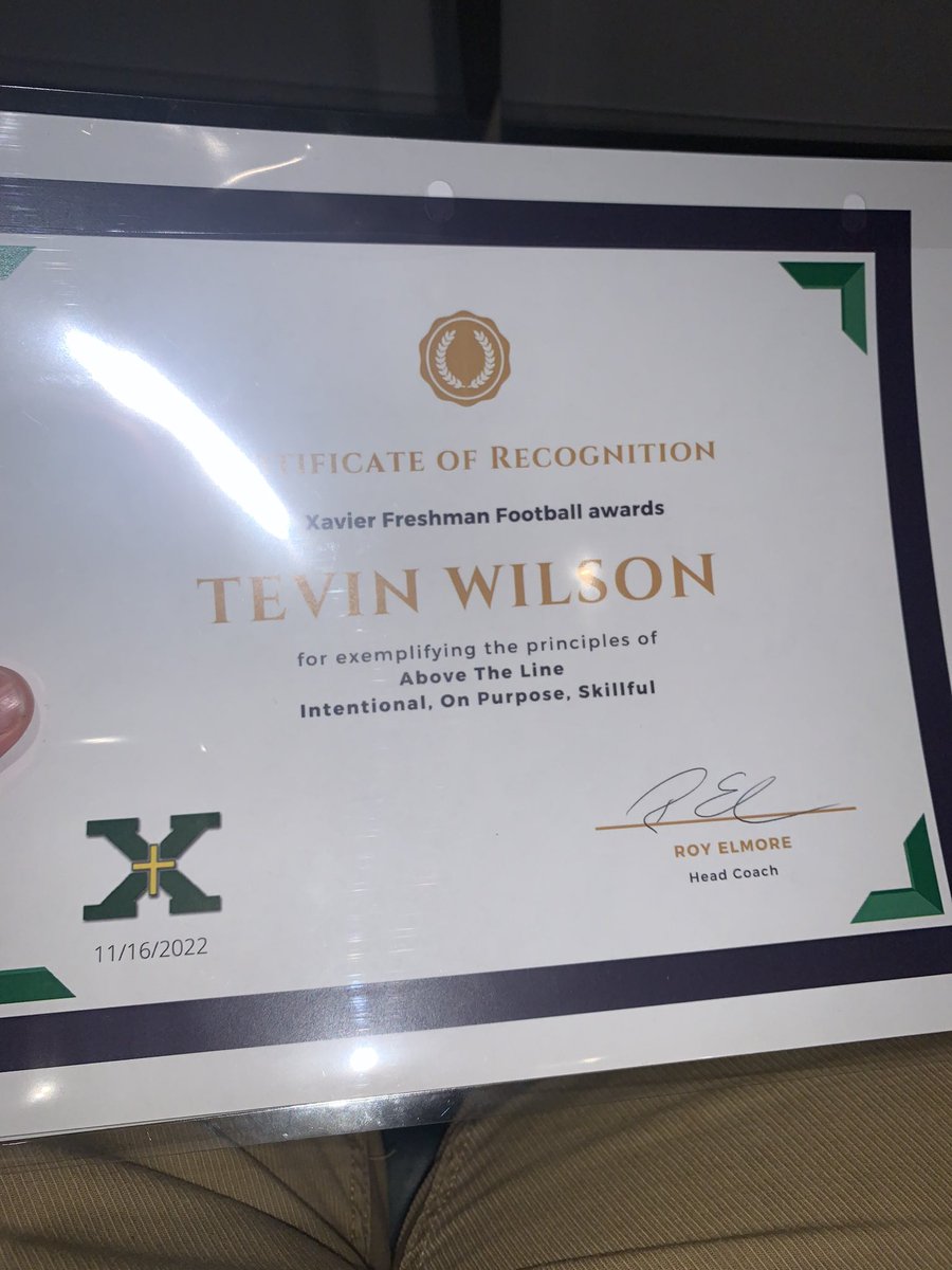 Tevin_wilson74's tweet image. Blessed #1of4 #god