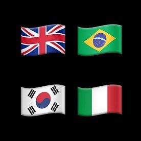 eamondolan's tweet photo. It’s been a busy &amp; thrilling week in the world of #TPOP. So many props &amp; thanks to the brilliant folks at @AevitasCreative who have just sold rights to publish my book in the UK, Brazil, Korea, &amp; Italy 
#thepowerofparting https://t.co/IlwcA3ibUh