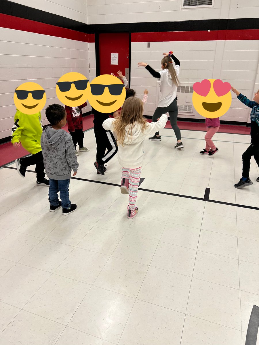 Mrs Louie FDK (@mrslouiesclass) on Twitter photo <a href="/XMovement_/">X Movement</a> we had a blast going on our adventures with Coffee Bean, Rosie, and Gummy Bear today! <a href="/XMovement_/">X Movement</a> we had a blast going on our adventures with Coffee Bean, Rosie, and Gummy Bear today!