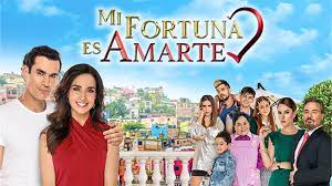 ValleyView_News's tweet photo. 70% of Mexican leads actors are light skinned. In some cases, brown people are casted as the evil step-mother, thefts, the help or the housekeepers. There are only a few opportunities for these actors as in Mexico and Latin America's productions. AndreaP #Colorism #bad415 https://t.co/2y6Lq0j4bG
