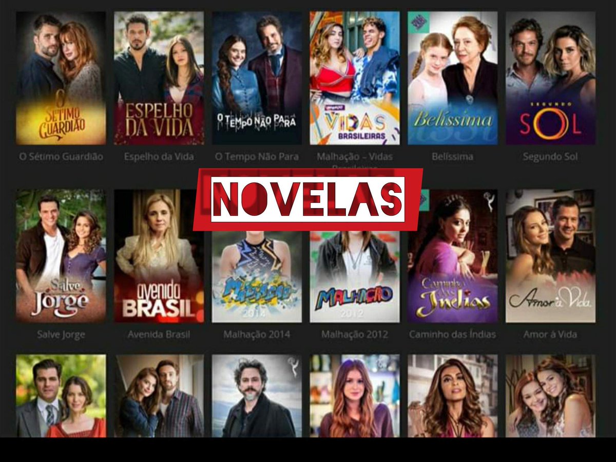 ValleyView_News's tweet photo. 70% of Mexican leads actors are light skinned. In some cases, brown people are casted as the evil step-mother, thefts, the help or the housekeepers. There are only a few opportunities for these actors as in Mexico and Latin America's productions. AndreaP #Colorism #bad415 https://t.co/2y6Lq0j4bG