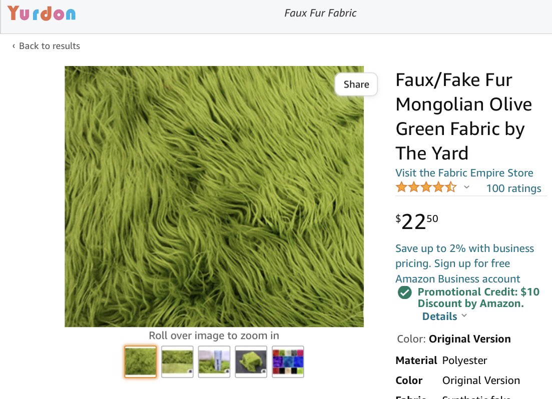ViewmoreAyla's tweet photo. I’ve always wanted to make myself a sexy Grinch outfit! Who’s going to buy me the fabric?!

Findom•Finsub•Paypig•Paypigs•Whalesub•Betasimp•Finsubs•Cashcuck•Cashslave•Humanatm•Walletrinse•Walletdrain•Relapse•Rtsub https://t.co/R4pX1qSTj2