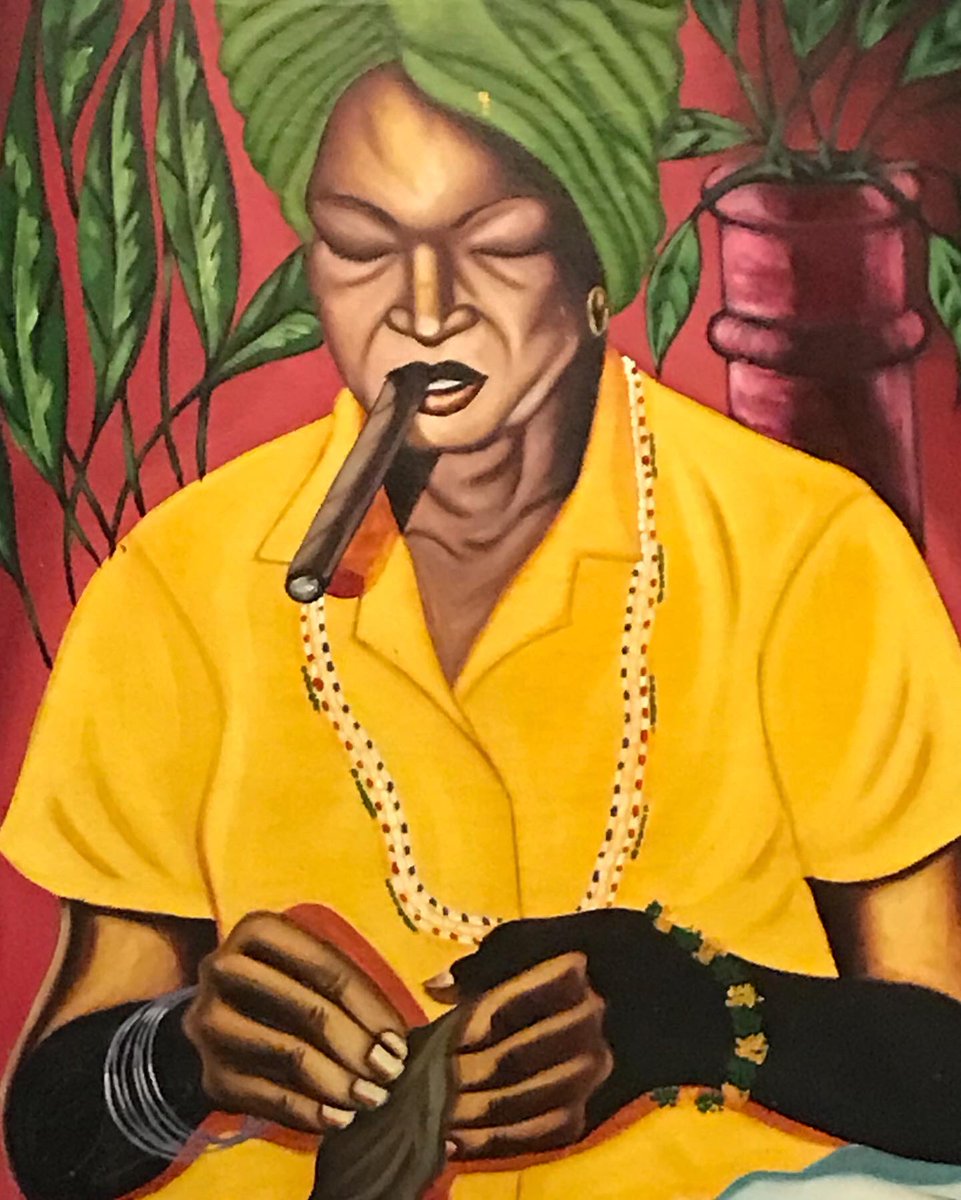 Belles2Badasses's tweet photo. #HavanaRumba for dinner; the Cubano 🇨🇺 was delish! #pork #ham #pickle #mustard #cubanbread https://t.co/MEisJFZX6L