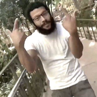 GUniversity1's tweet image. #NewProfilePic