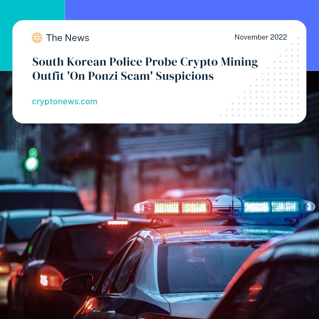 Otodox tweet media