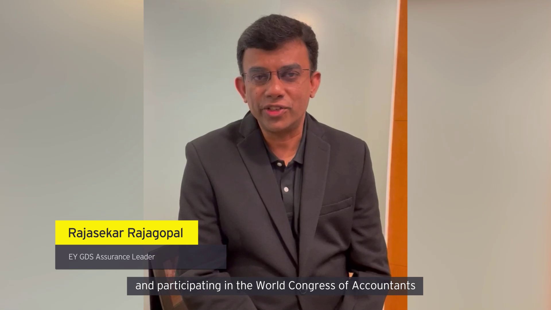 EY GDS Careers On Twitter EYGDS Assurance Leader Rajasekar ey-gds-careers-on-twitter-eygds-assurance-leader-rajasekar