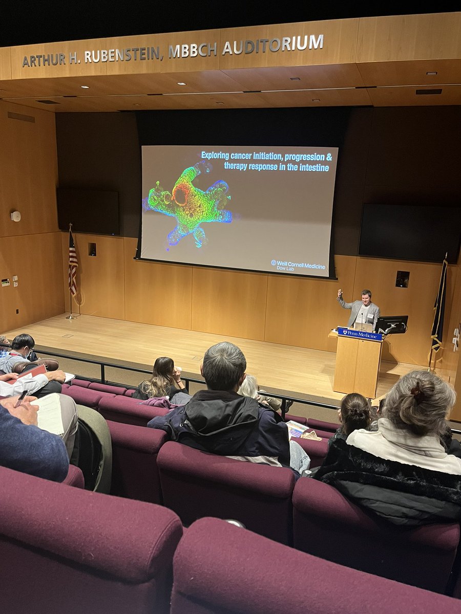 Marie-Lise Chrysostome, MS tweet media