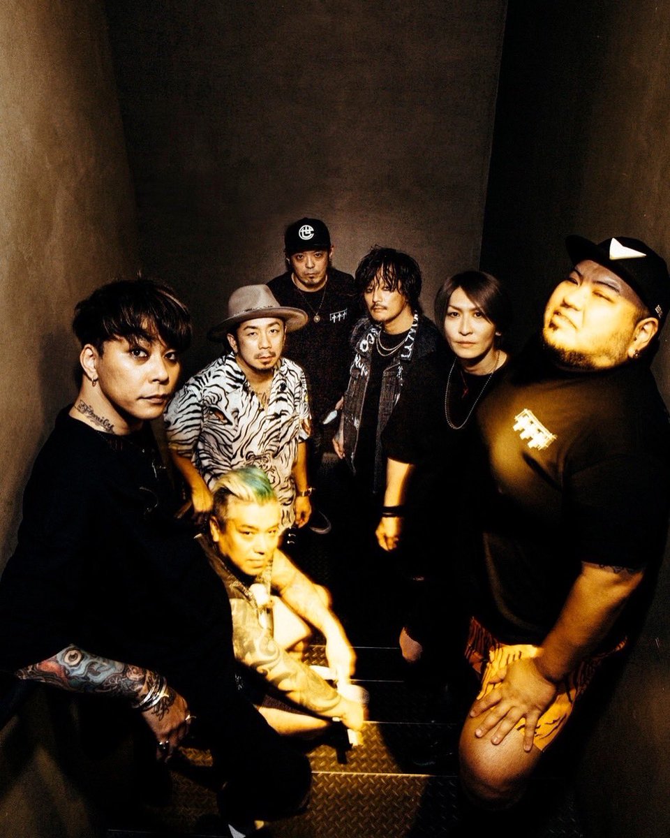 「TTT  2022年　演る寅、喋る寅」

photo by Yoshifumi  Shimizu