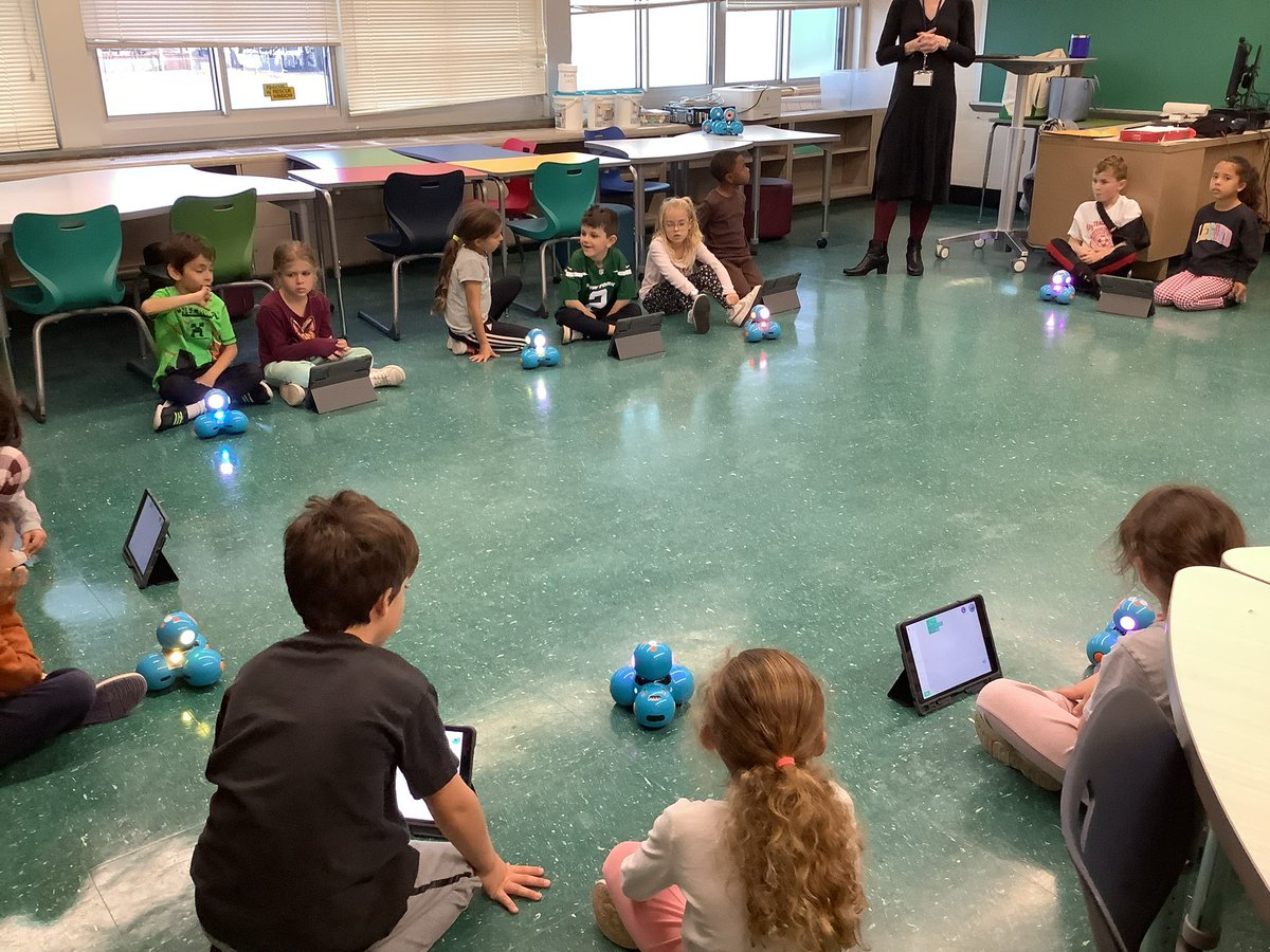 Alexa Laskowitz tweet media