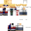 PalletLifter's tweet photo. @CalebhaHAA @Dexerto https://t.co/BUJ6RAC2Pv