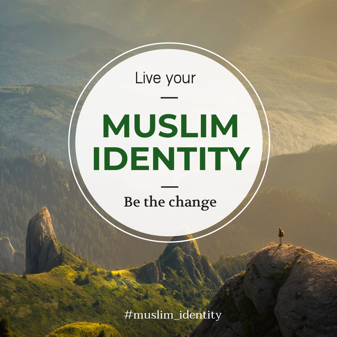 #muslim_identity #SahilAdeem #YoungRevolution #MuslimIdentity #SahilAdeemIsRight
#bycottJoyland