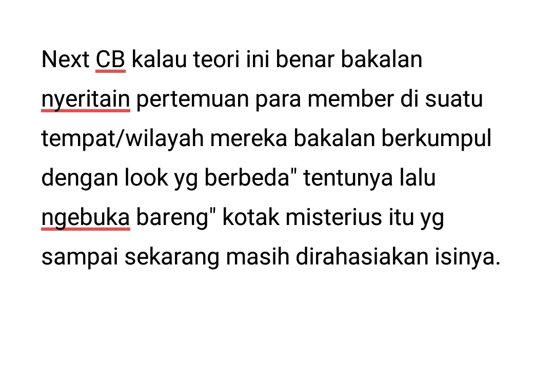 Opot_05's tweet photo. @NESVERLAND Kalau di urutin mungkin begini https://t.co/l5mobEiPgl
