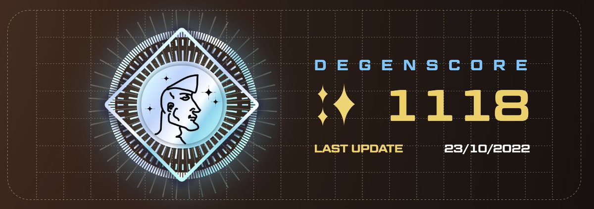 haibtc's tweet photo. https://t.co/wrI4ELHegw