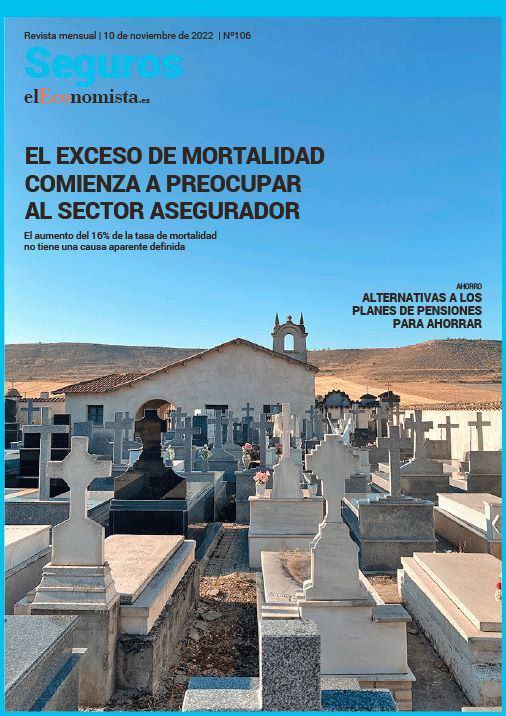 SitoPoco's tweet photo. @informativost5 Esto es casualidad, no tiene nada que ver con las vacunas. https://t.co/51jStQNBv3