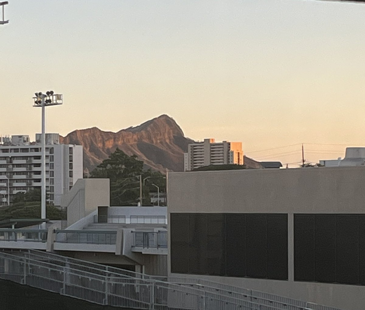 Jeff Reinebold tweet media