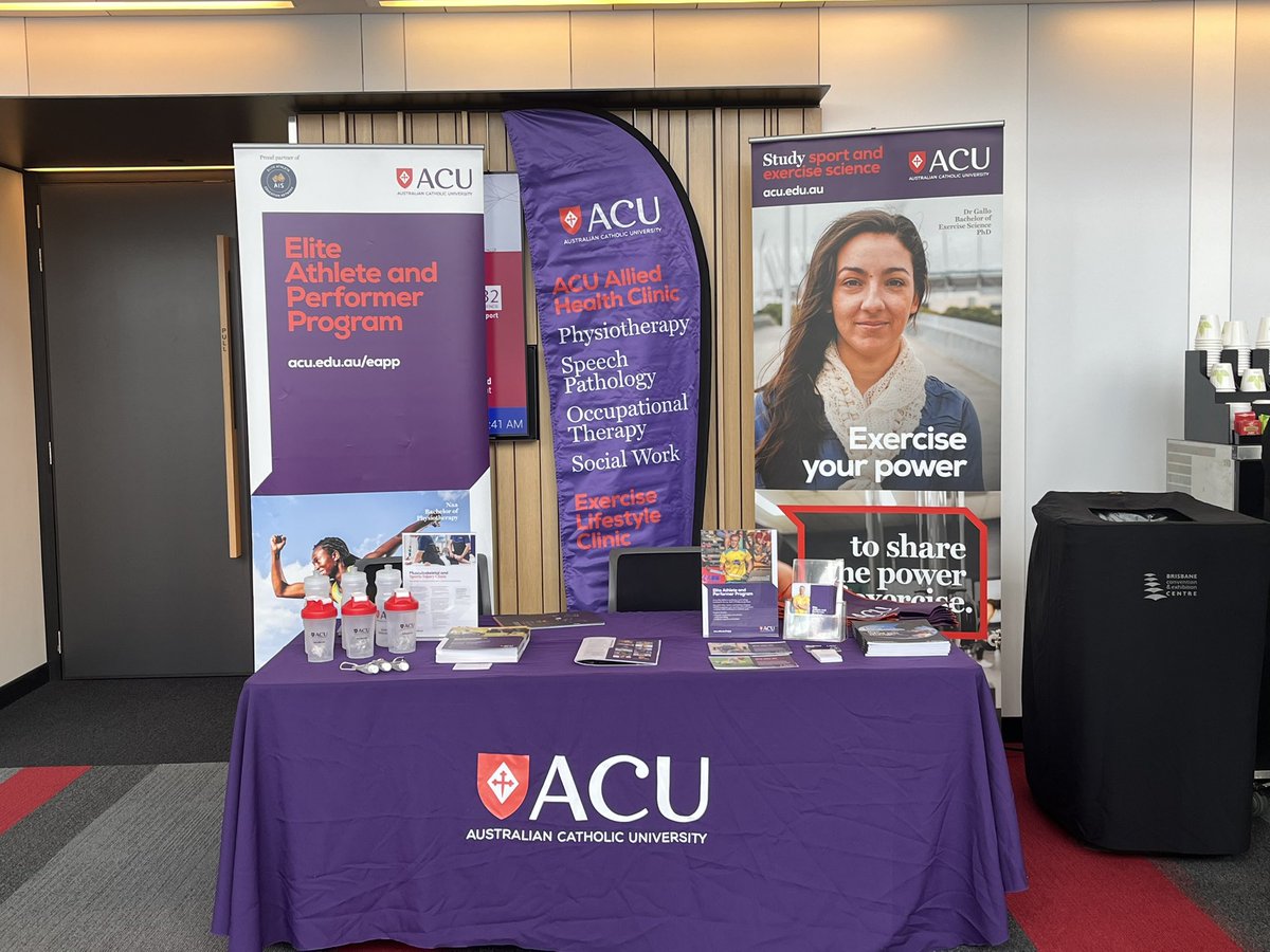 Suzanne k tweet media