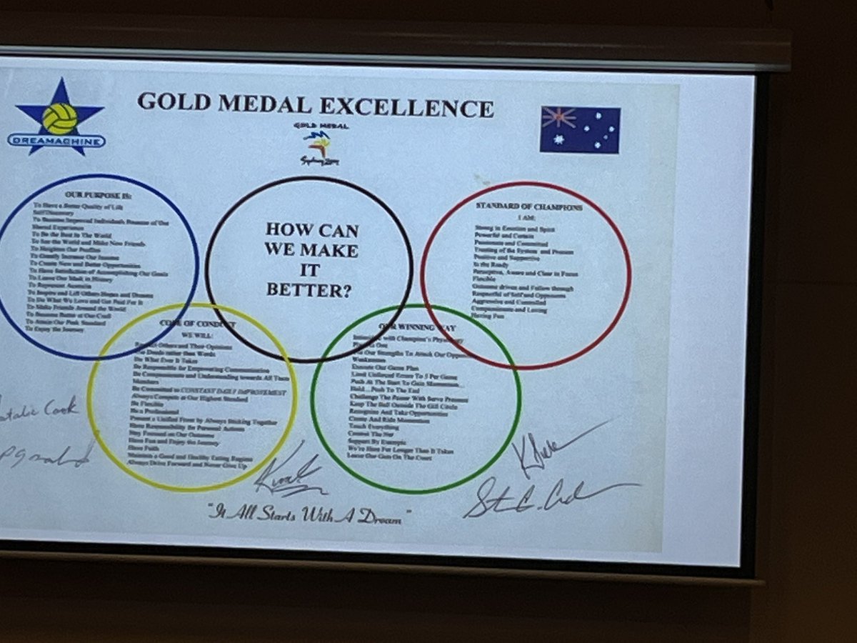 Suzanne k tweet media