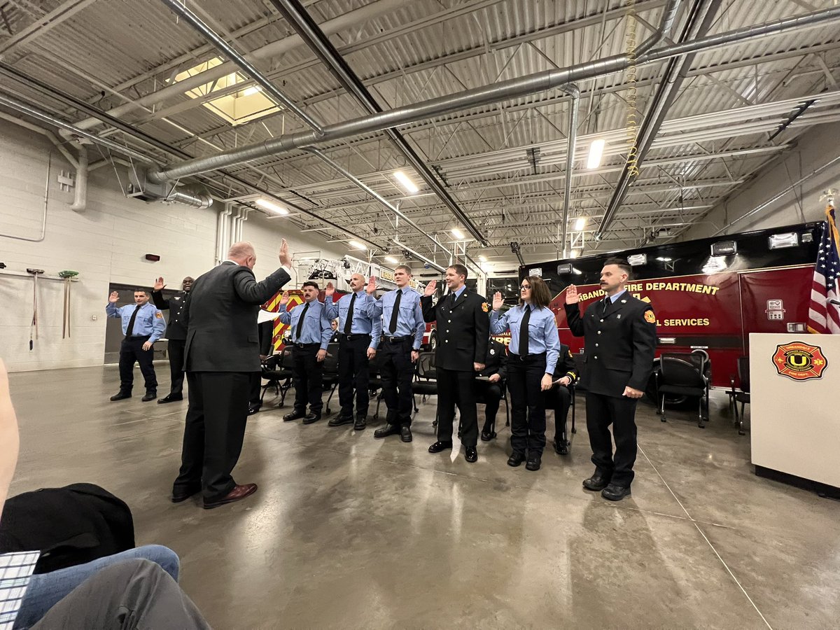 Bob Andeweg tweet media