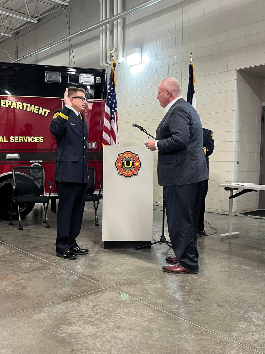 Bob Andeweg tweet media