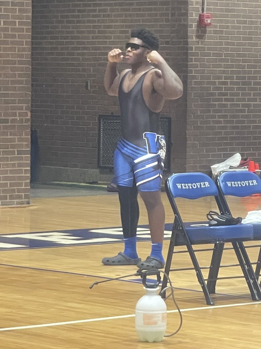 damodrick foster tweet media