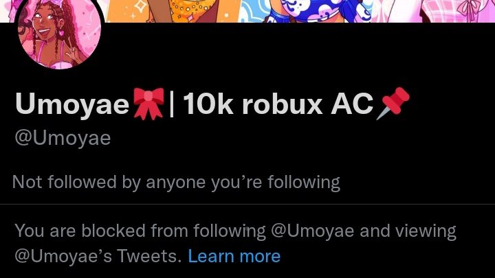 Poison Ivy ✊🏾🏳️‍🌈 tweet media