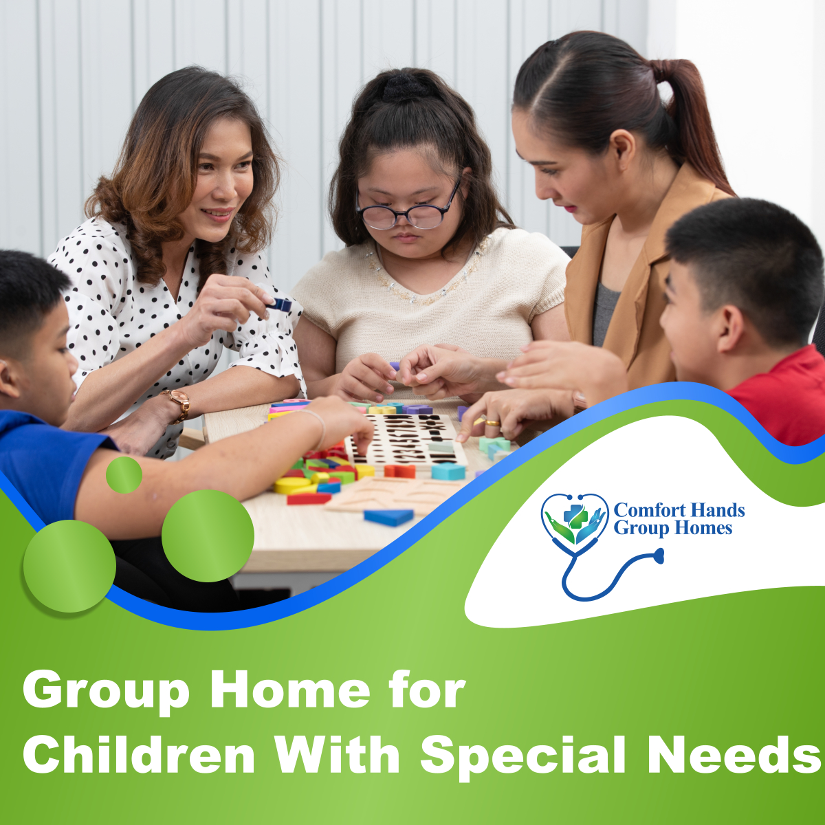 comforthandsgh's tweet photo. Removing a youngster from their family's care is traumatic for the kid and may stunt their development. 

Read more:
https://t.co/DZ1auvMR0X

#ColumbusOH #DevelopmentalDisabilityCare #TrustedGroupHome https://t.co/oPDkO53Awj