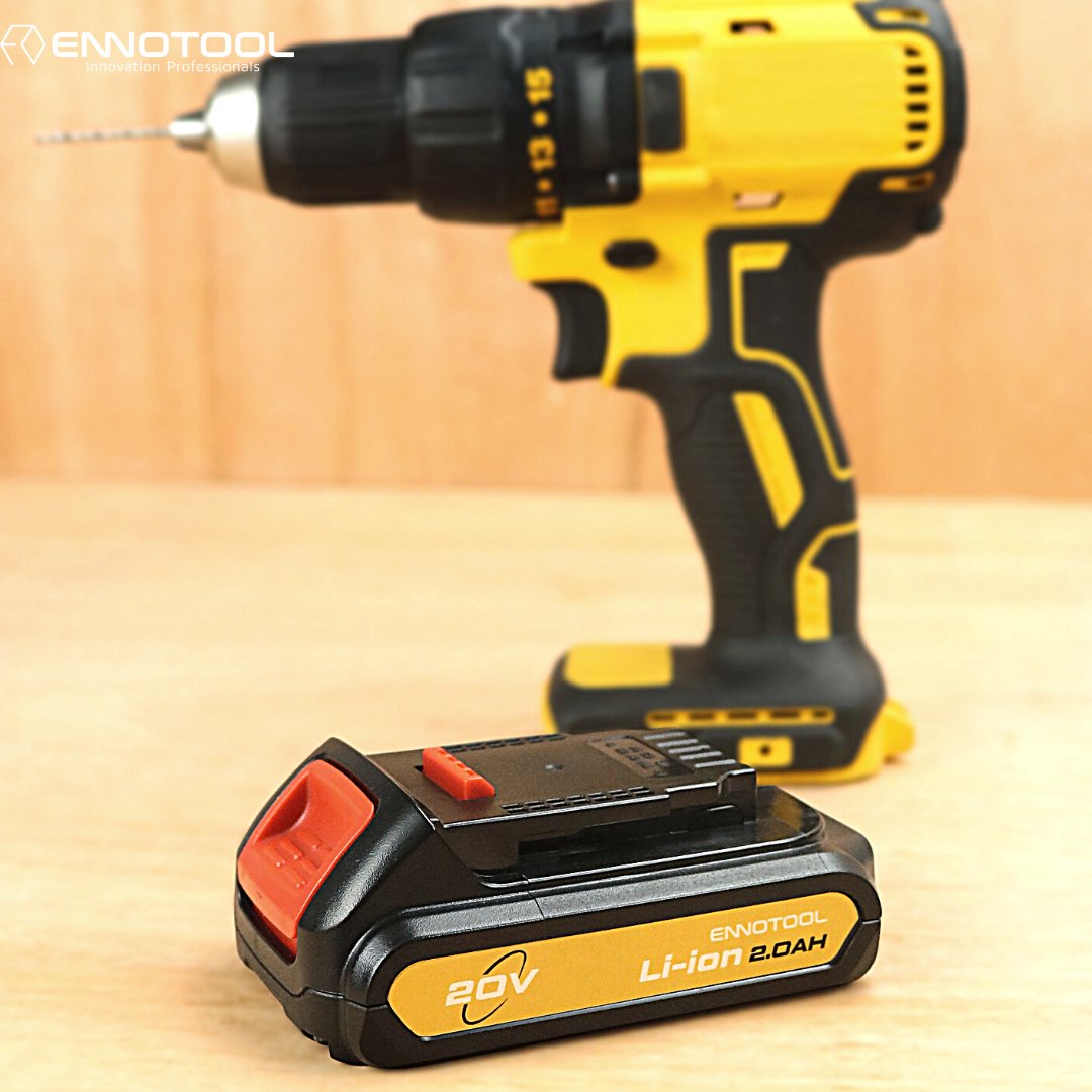 EnnoTool's tweet photo. EnnoTool battery packs for power tools.
Why choose us?😉
✔ Ce, RoHS, FCC, and LVD are available
✔ 100% Compatible
✔ 1-year warranty
✔ High-quality cells
✔ OEM&amp;ODM
✔ Small amount is acceptable
🔍 Check it out now>>https://t.co/aDcnpivKRR
#cordlessbattery #electricaltools https://t.co/QWRT6SZJa4
