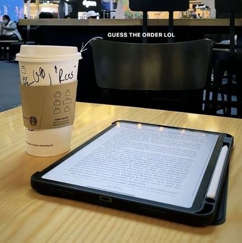 wellnessbabes's tweet image. study study study