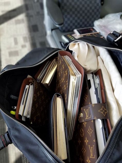 wellnessbabes's tweet image. study study study