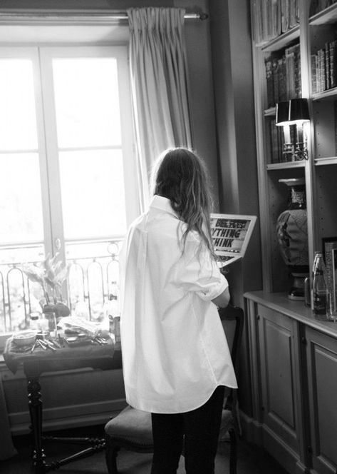 wellnessbabes's tweet image. study study study