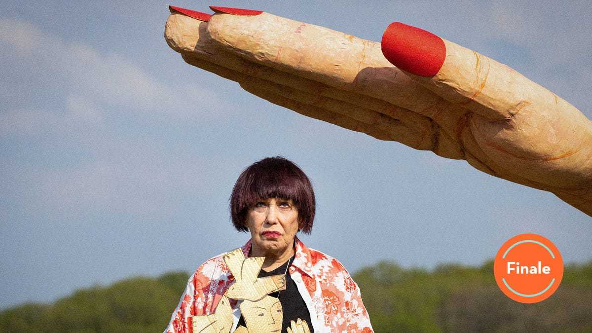 The A.V. Club tweet media