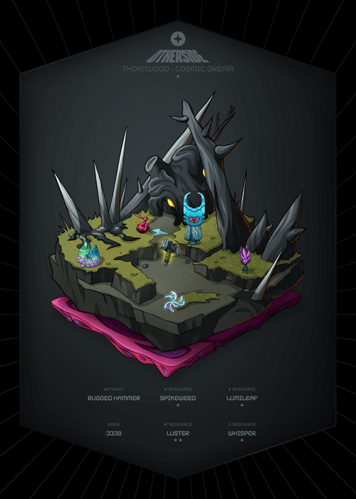 OtherdeedBot tweet media