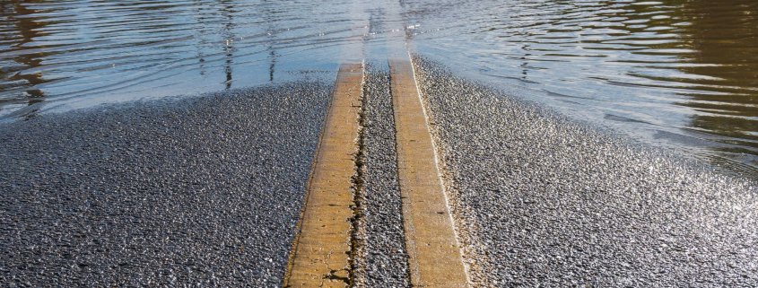 SalisburyAcct's tweet photo. Are you a primary producer affected by the current flooding and rain events?

If so, you may be eligible for a $500 pre-paid Visa from Rural Aid 💳

https://t.co/enggymqOIV https://t.co/nC2vPCziJH