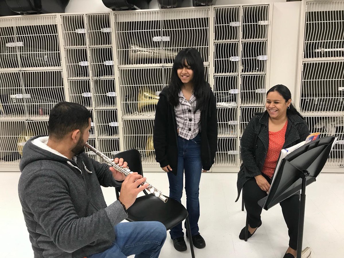 Delay Band tweet media