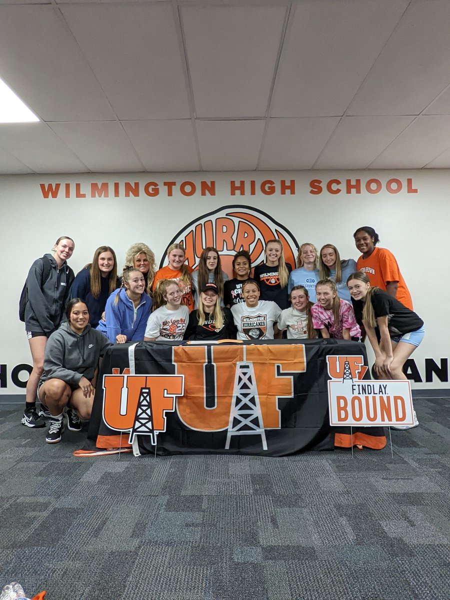 WHS Girls Bball🏀 tweet media