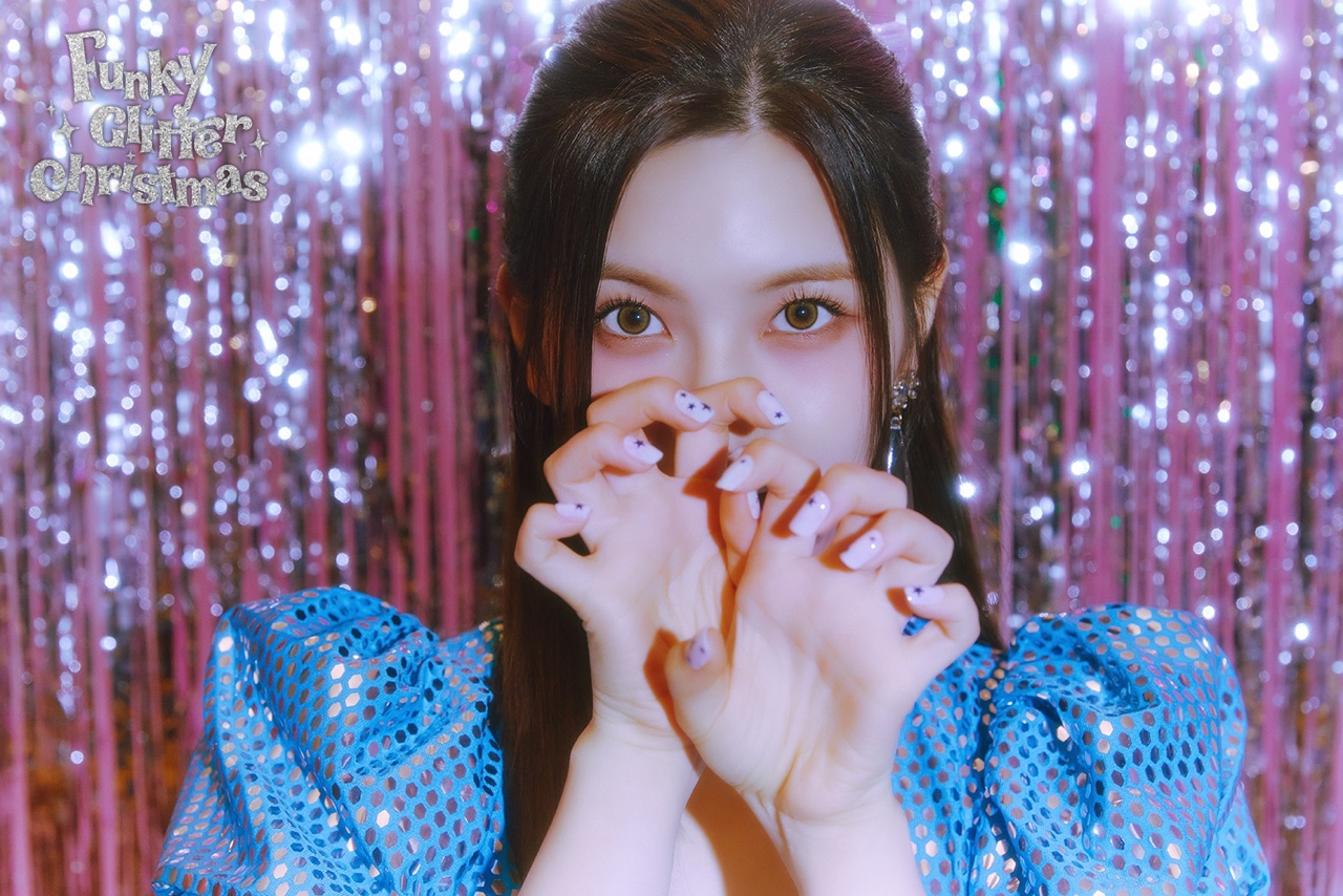 FhvJpFYakAAy8wZ?format=jpg&name=large