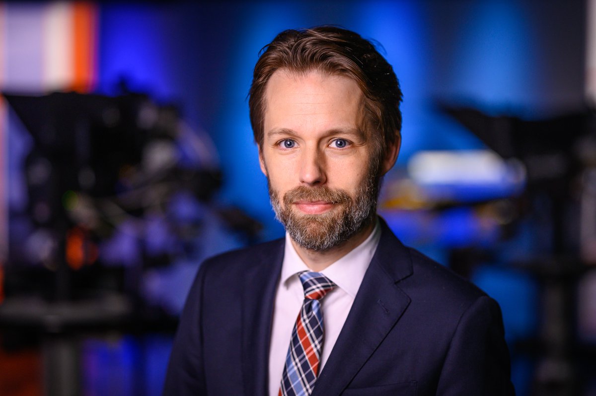 Peter Cowan tweet media