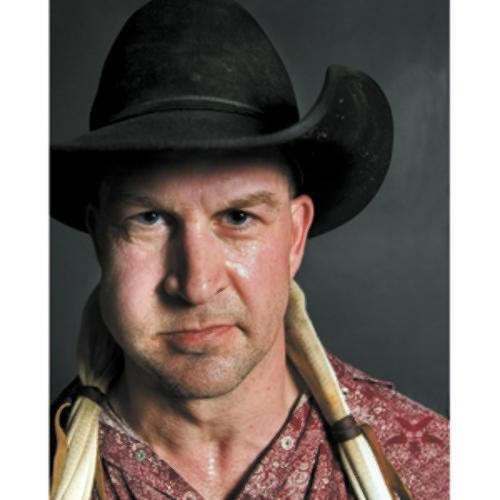 dhmcg_'s tweet photo. @PRCA_ProRodeo https://t.co/CerMda6AtH