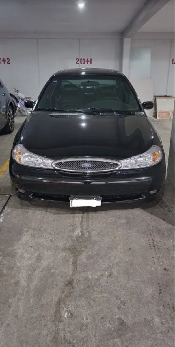 Tu Coche! con Alex tweet media