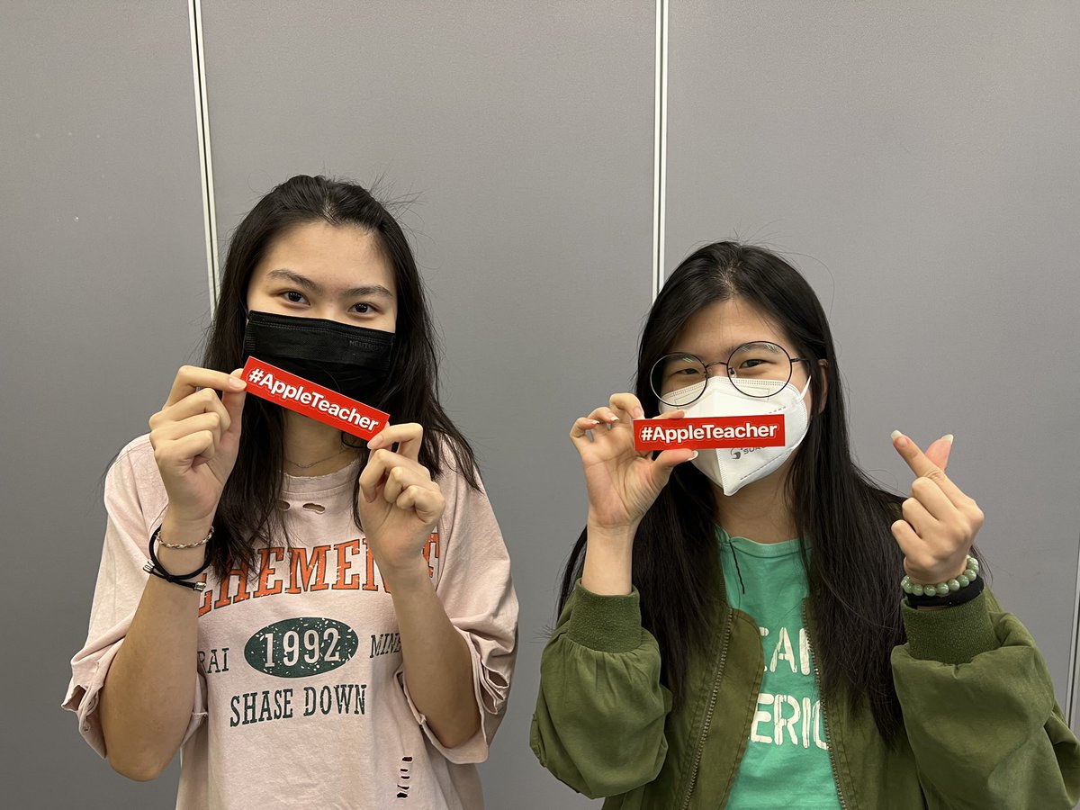 Vicky Heng tweet media