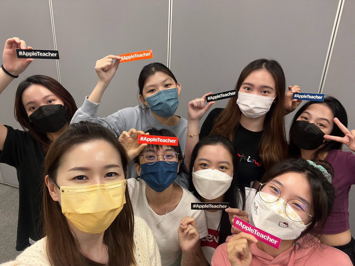 Vicky Heng tweet media